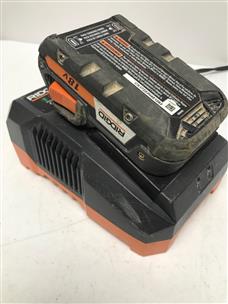 Ridgid r8651 hot sale